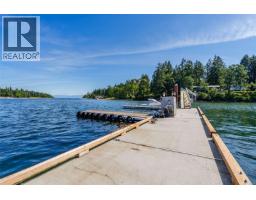10 Pirates Lane, Protection Island, BC V9R6R1 Photo 81