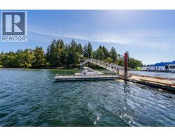 10 Pirates Lane, Protection Island, BC V9R6R1 Photo 56