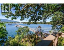 10 Pirates Lane, Protection Island, BC V9R6R1 Photo 18