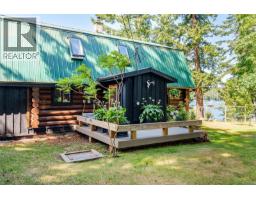 10 Pirates Lane, Protection Island, BC V9R6R1 Photo 40