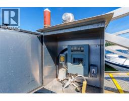 10 Pirates Lane, Protection Island, BC V9R6R1 Photo 82
