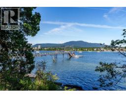 10 Pirates Lane, Protection Island, BC V9R6R1 Photo 71