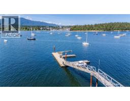 10 Pirates Lane, Protection Island, BC V9R6R1 Photo 84