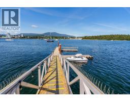 10 Pirates Lane, Protection Island, BC V9R6R1 Photo 16