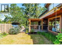 10 Pirates Lane, Protection Island, BC V9R6R1 Photo 85