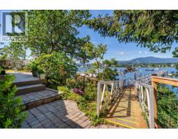 10 Pirates Lane, Protection Island, BC V9R6R1 Photo 62