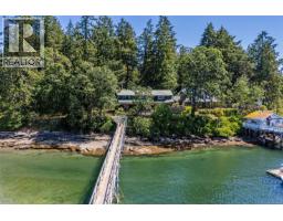 10 Pirates Lane, Protection Island, BC V9R6R1 Photo 75