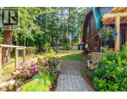 10 Pirates Lane, Protection Island, BC V9R6R1 Photo 25