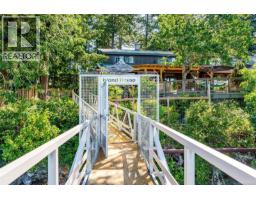 10 Pirates Lane, Protection Island, BC V9R6R1 Photo 79