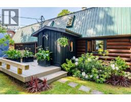 10 Pirates Lane, Protection Island, BC V9R6R1 Photo 83