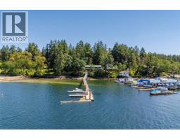 10 Pirates Lane, Protection Island, BC V9R6R1 Photo 73