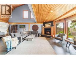 10 Pirates Lane, Protection Island, BC V9R6R1 Photo 46