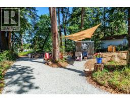 10 Pirates Lane, Protection Island, BC V9R6R1 Photo 69