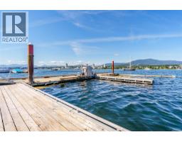 10 Pirates Lane, Protection Island, BC V9R6R1 Photo 47