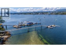 10 Pirates Lane, Protection Island, BC V9R6R1 Photo 72