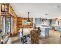 10 Pirates Lane, Protection Island, BC V9R6R1 Photo 76