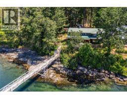 10 Pirates Lane, Protection Island, BC V9R6R1 Photo 26