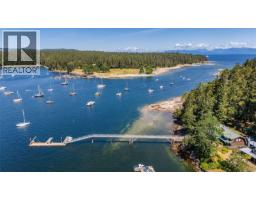 10 Pirates Lane, Protection Island, BC V9R6R1 Photo 37