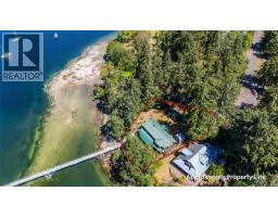 10 Pirates Lane, Protection Island, BC V9R6R1 Photo 43