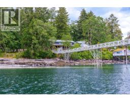 10 Pirates Lane, Protection Island, BC V9R6R1 Photo 30