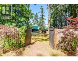 10 Pirates Lane, Protection Island, BC V9R6R1 Photo 28