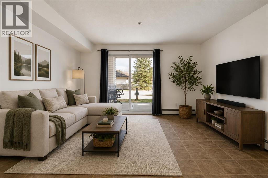 #1128 2395 Eversyde Avenue SW - 5