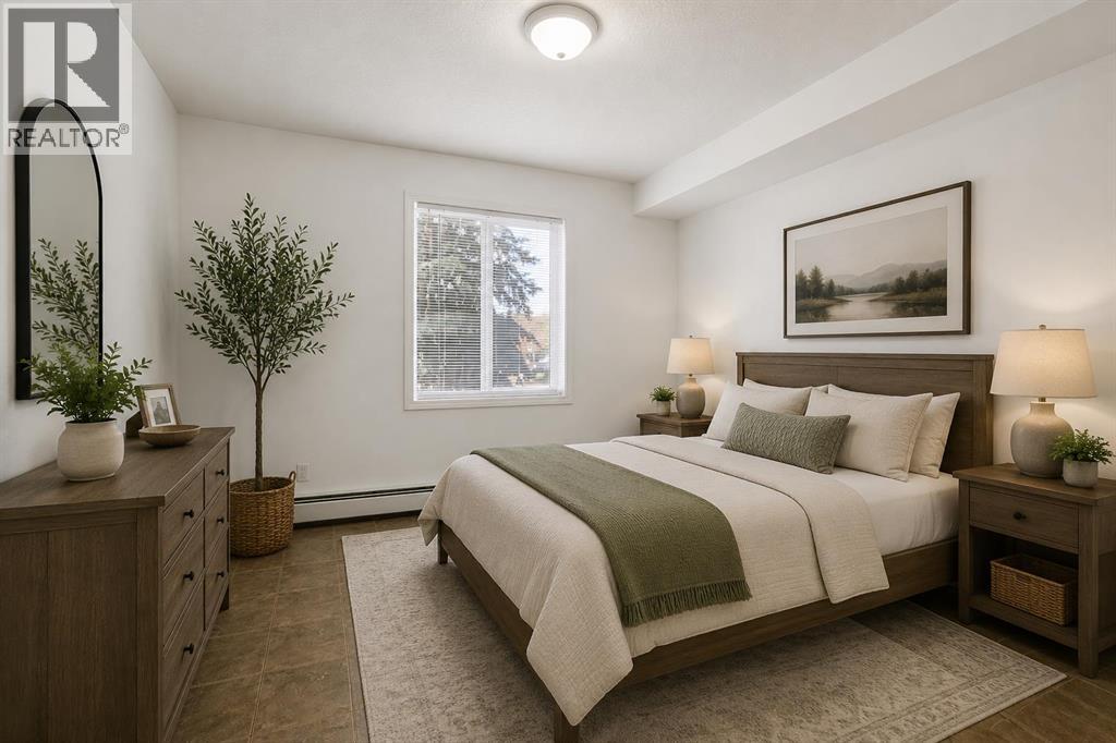 #1128 2395 Eversyde Avenue SW - 7