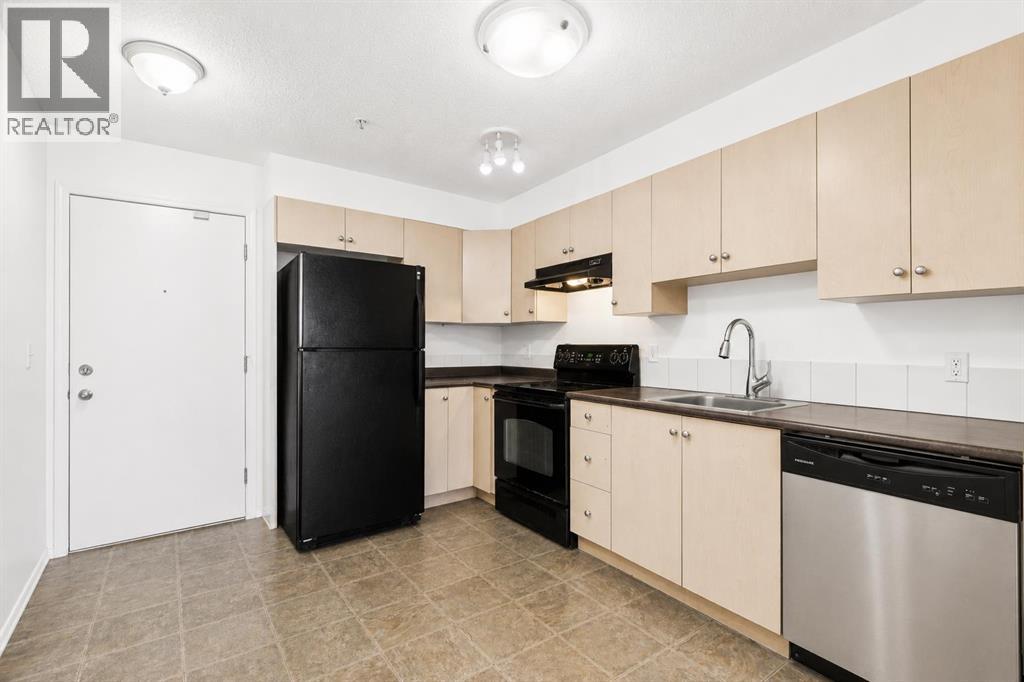 #1128 2395 Eversyde Avenue SW - Image 2