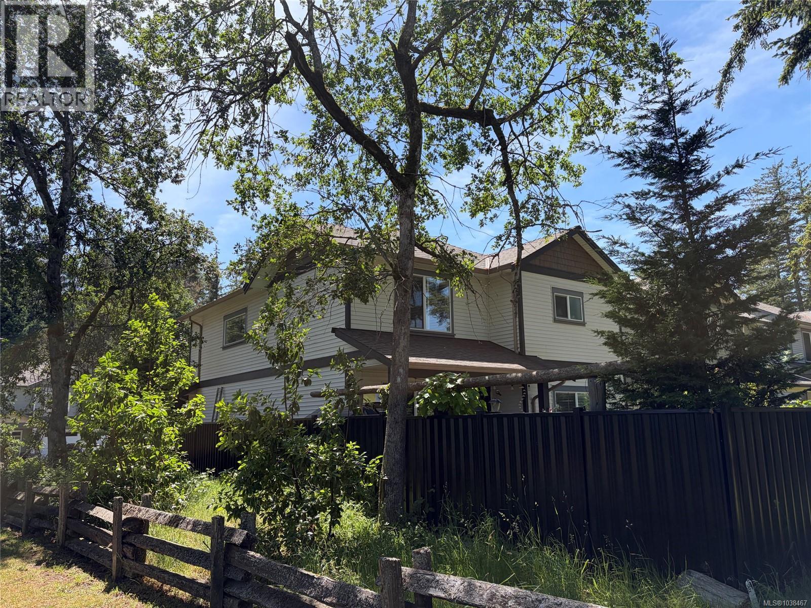 1966 Camas Rd - 73