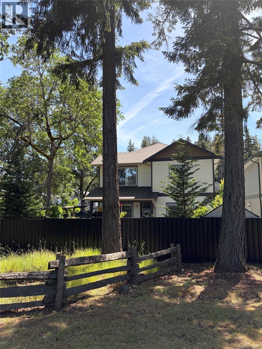 1966 Camas Rd - 76