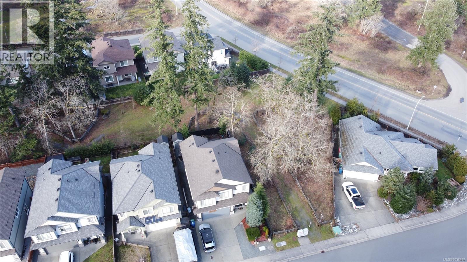 1966 Camas Rd - 65