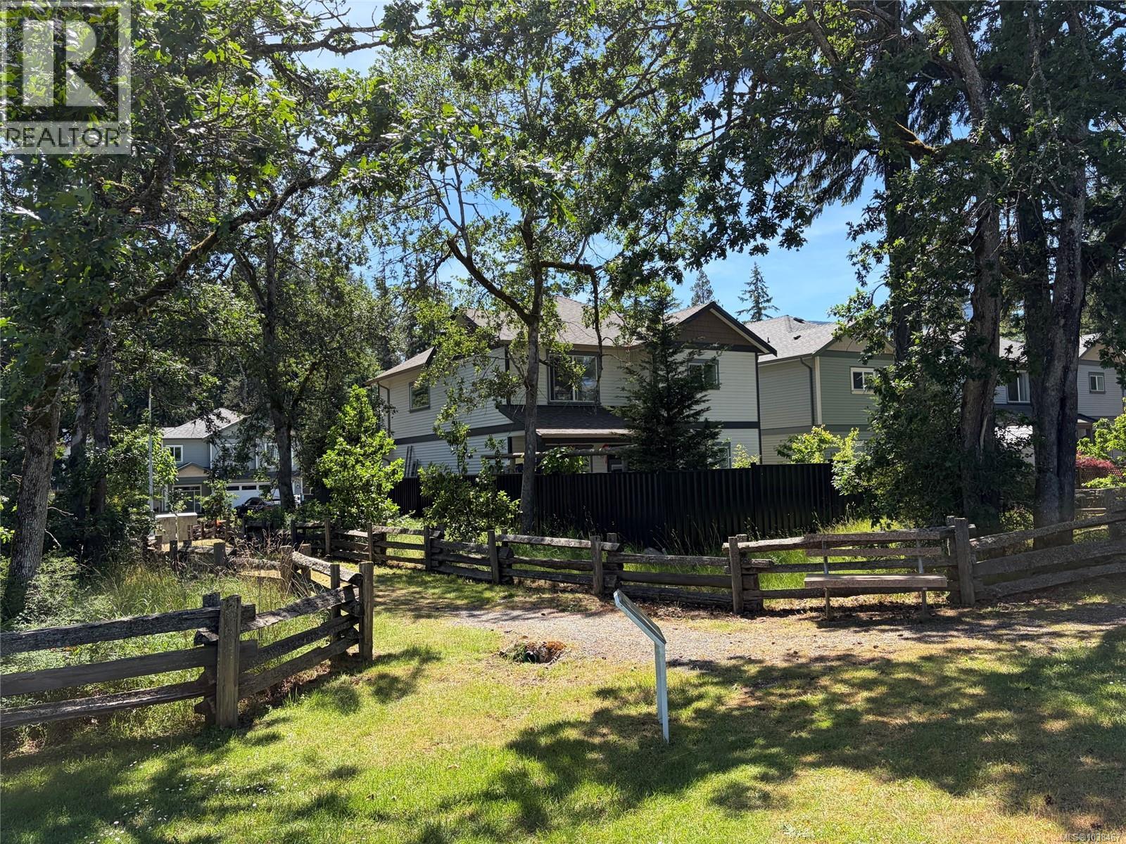 1966 Camas Rd - 74