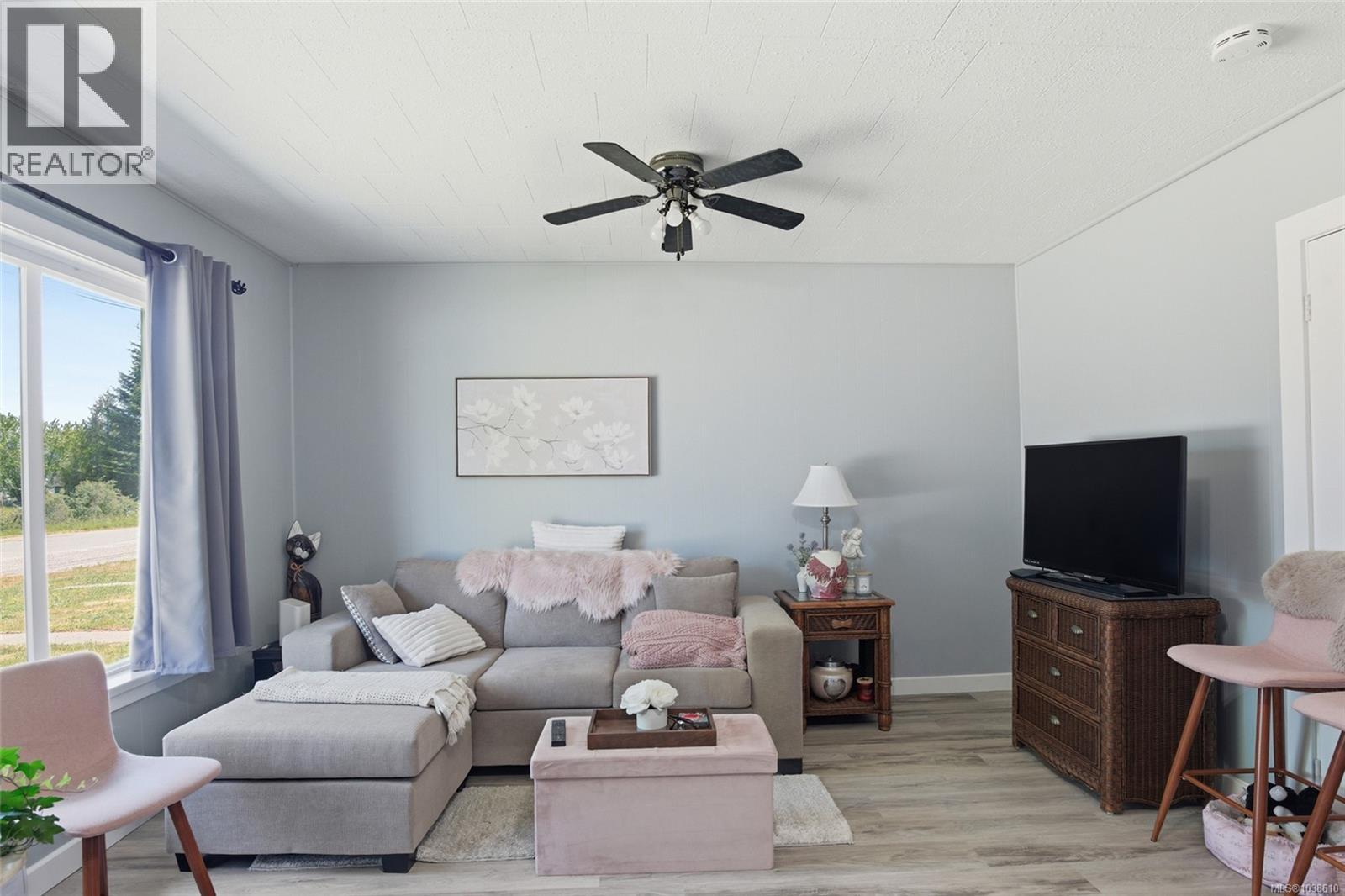 5148 Mary St - Image 3