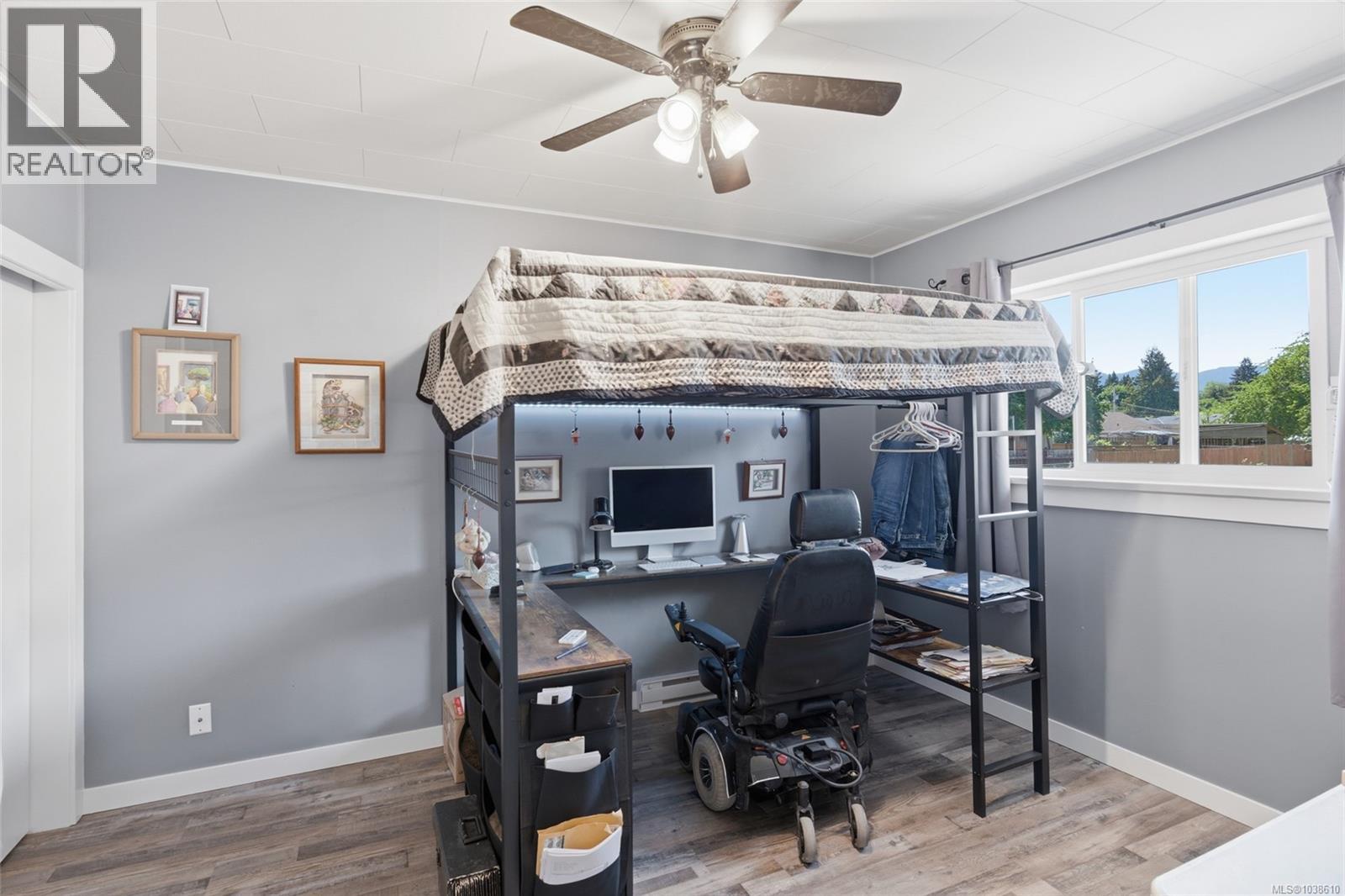 5148 Mary St - 13