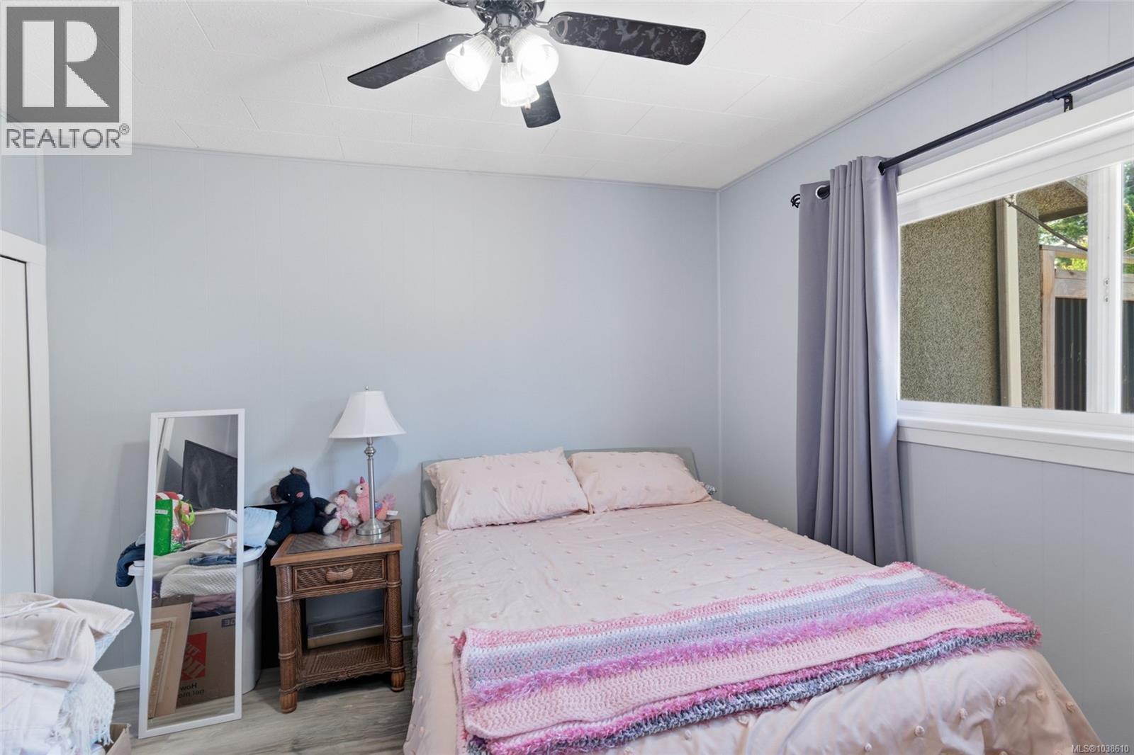 5148 Mary St - 7