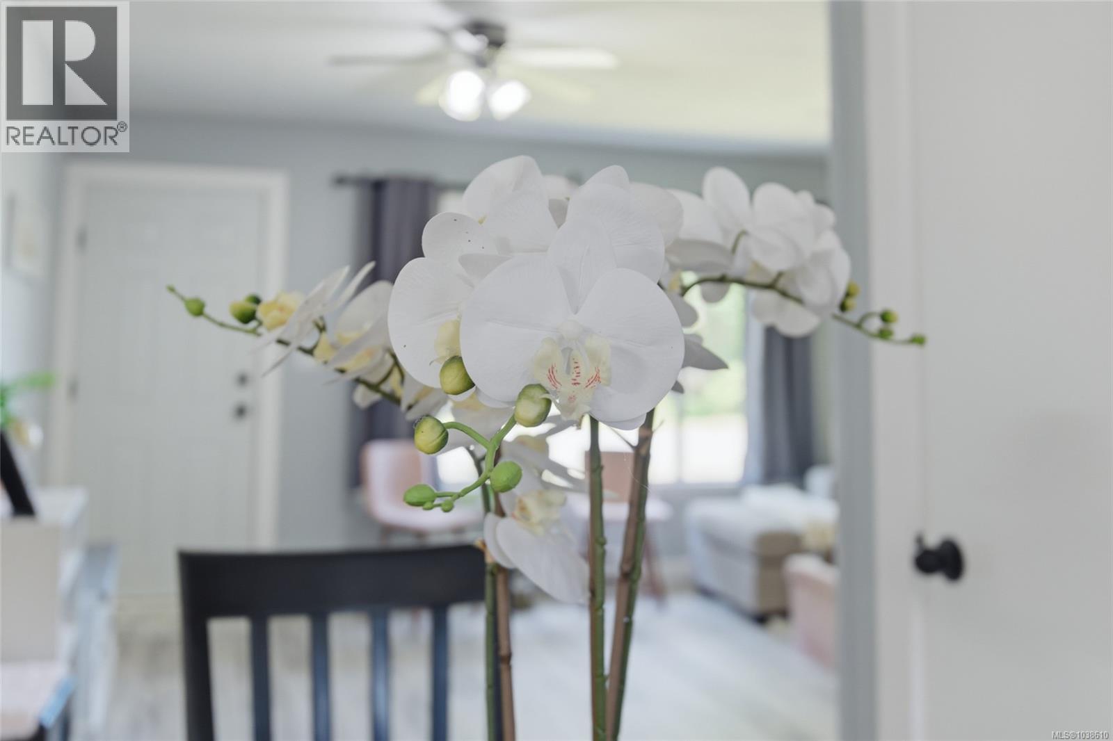 5148 Mary St - 9