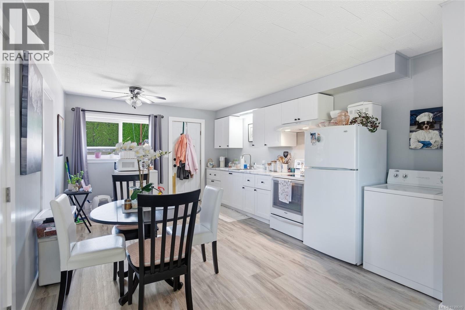 5148 Mary St - 5