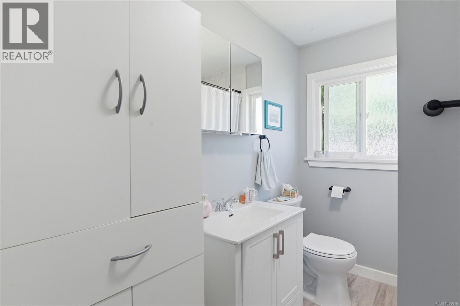 5148 Mary St - 8
