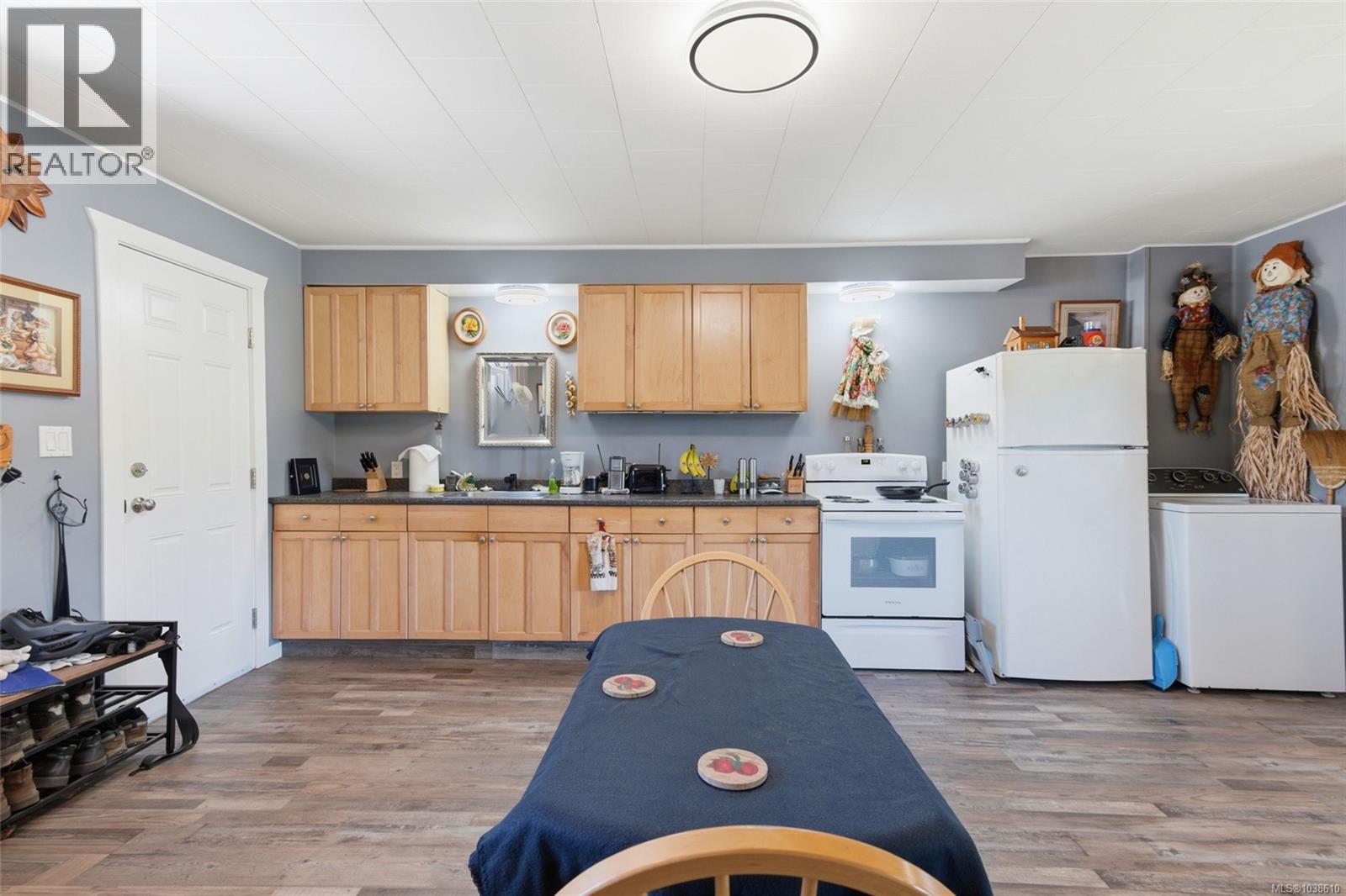 5148 Mary St - 12