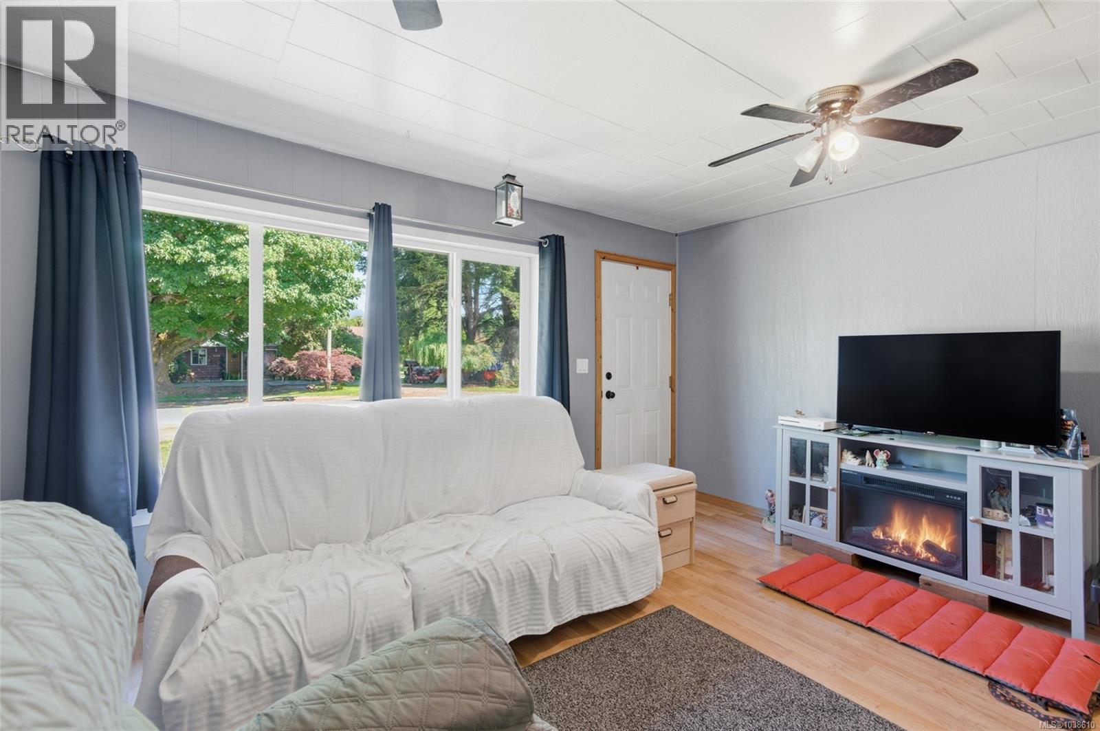 5148 Mary St - 16