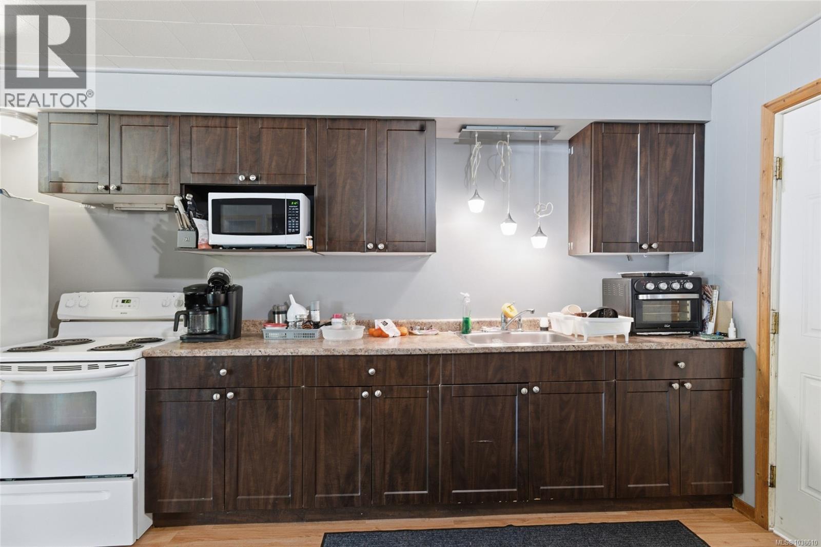5148 Mary St - 17