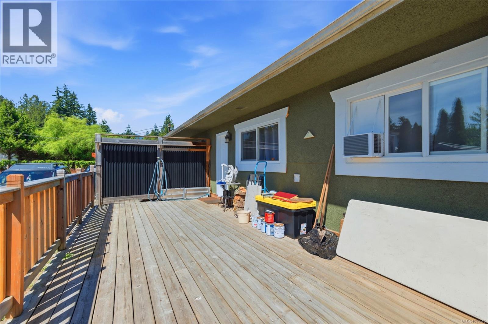 5148 Mary St - 25