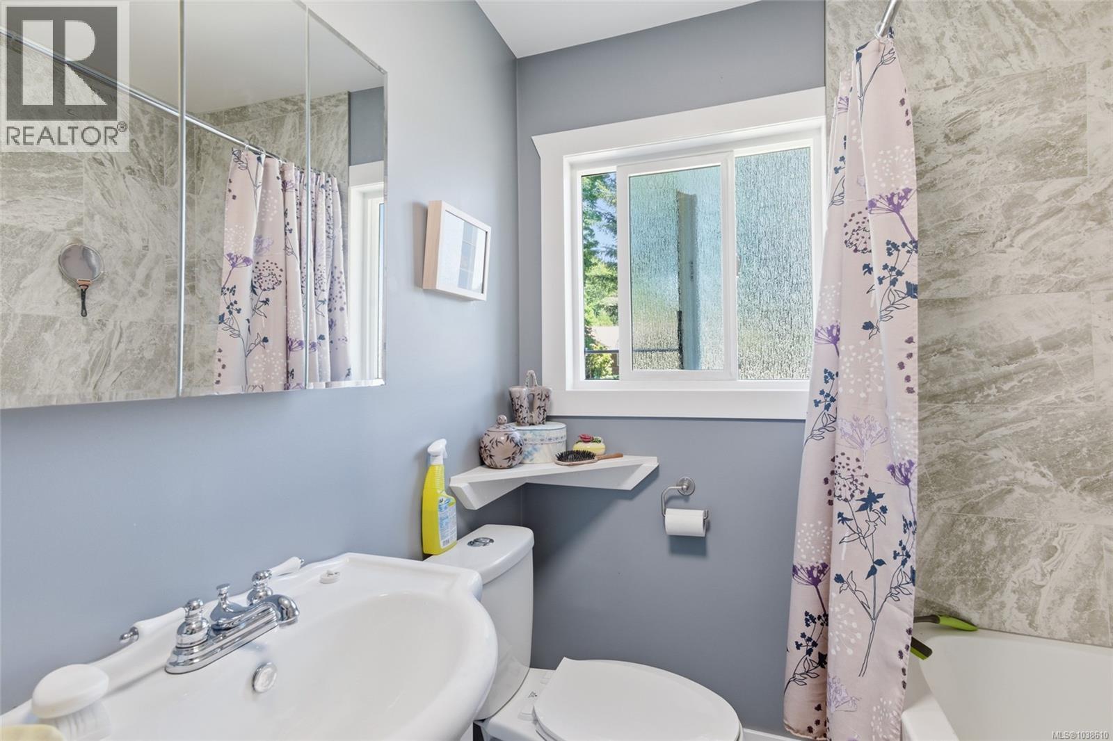 5148 Mary St - 14