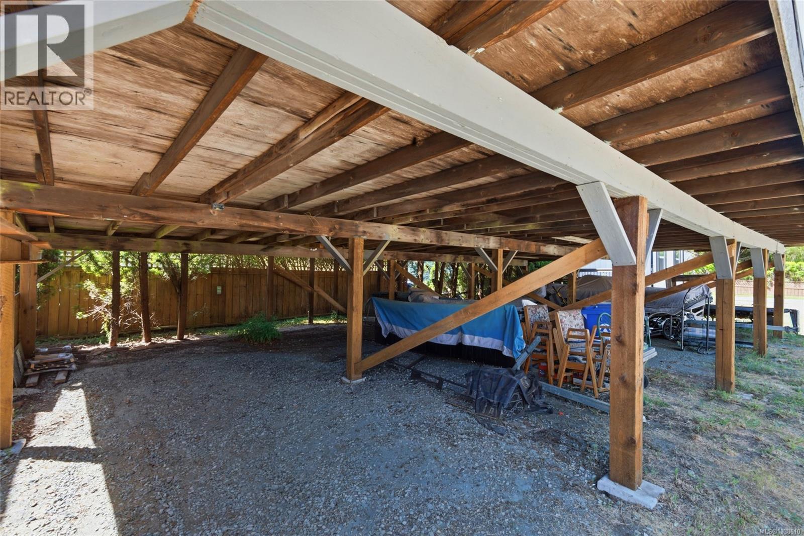5148 Mary St - 27