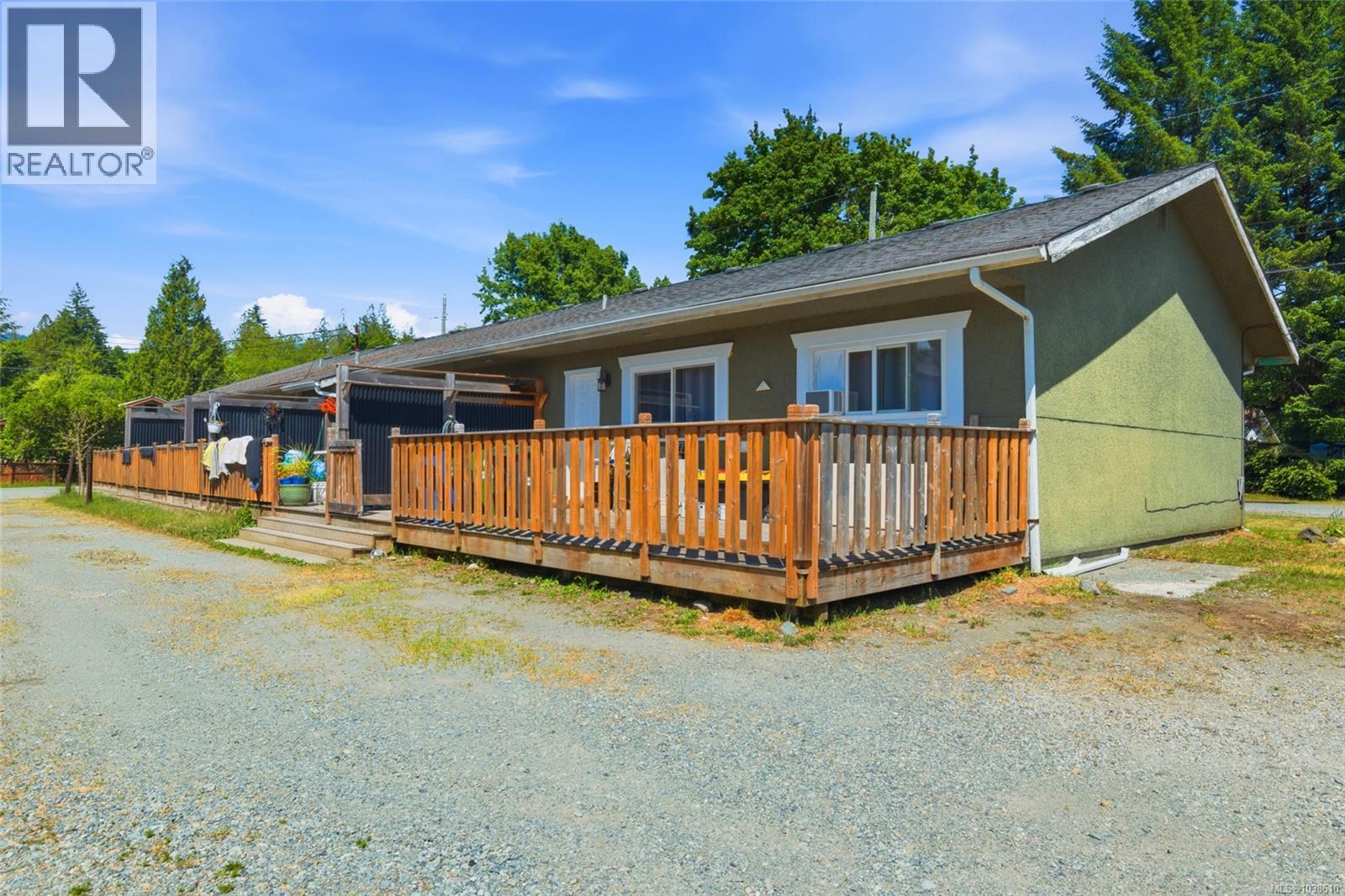 5148 Mary St - 26