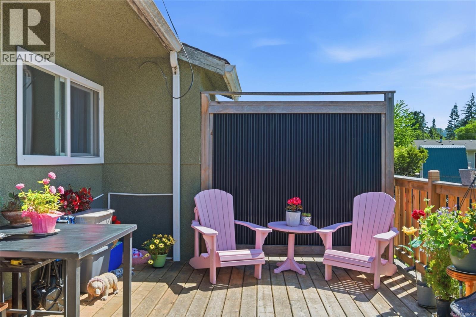 5148 Mary St - 21