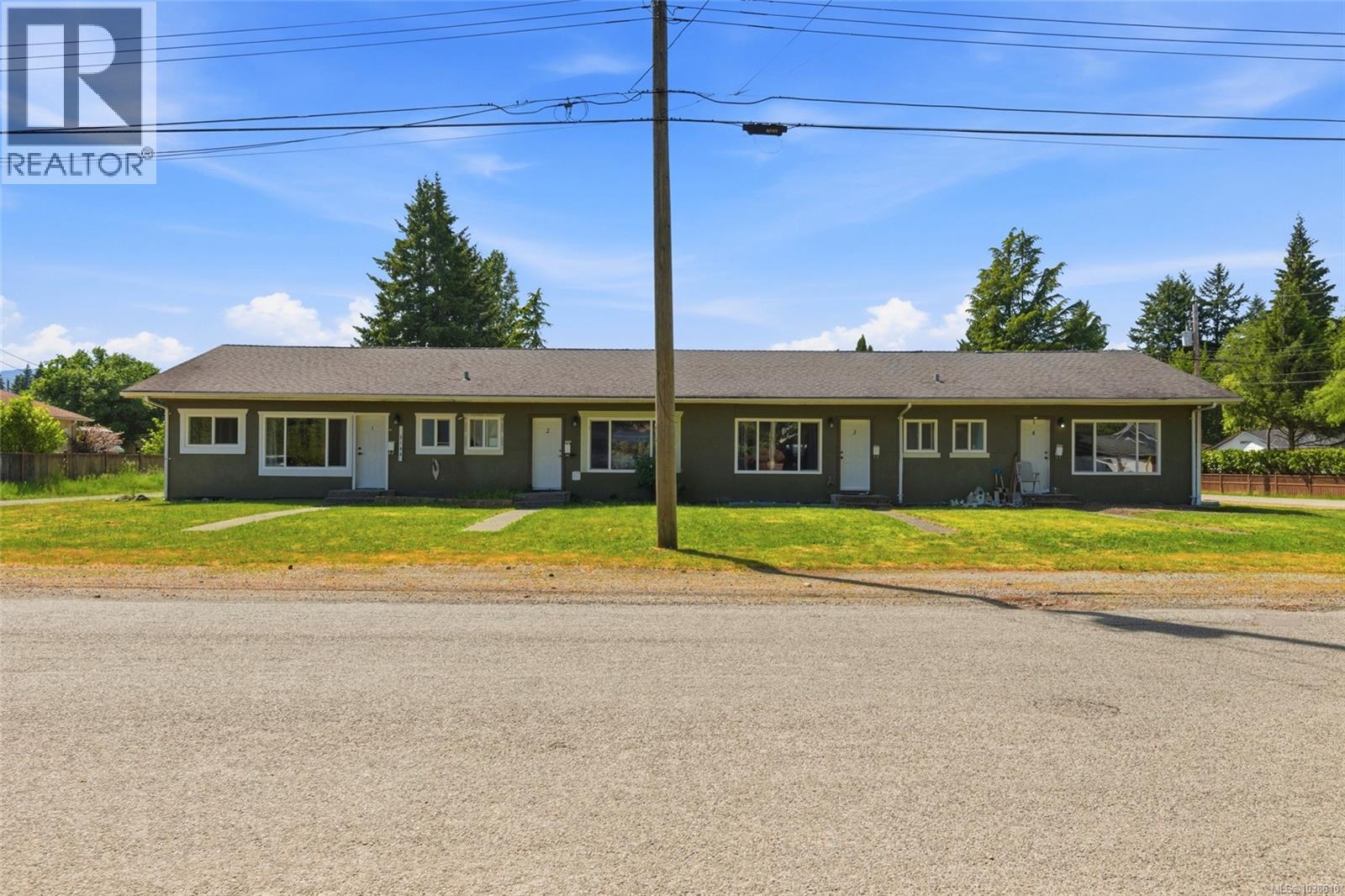 5148 Mary St - 28