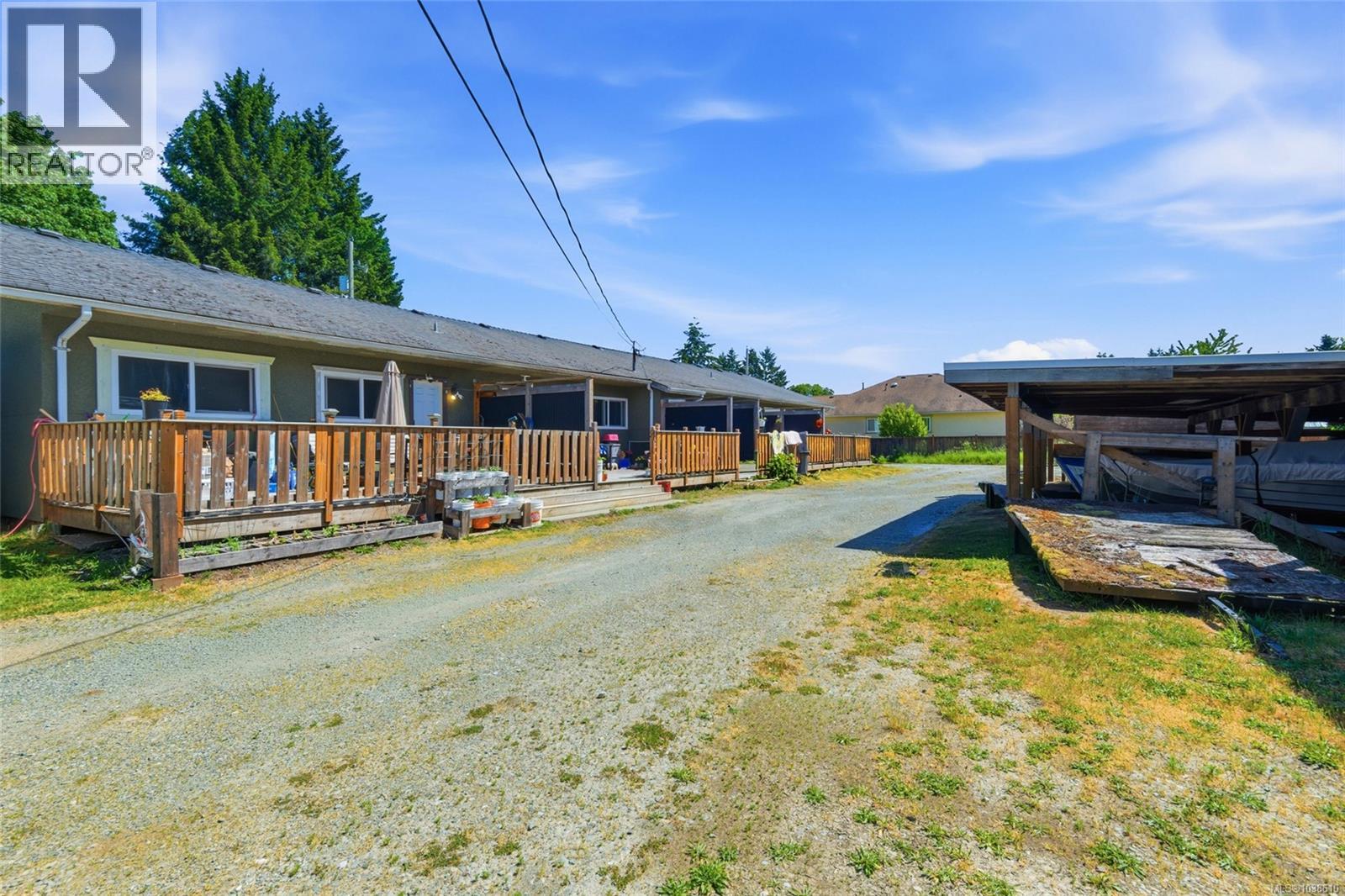 5148 Mary St - 20