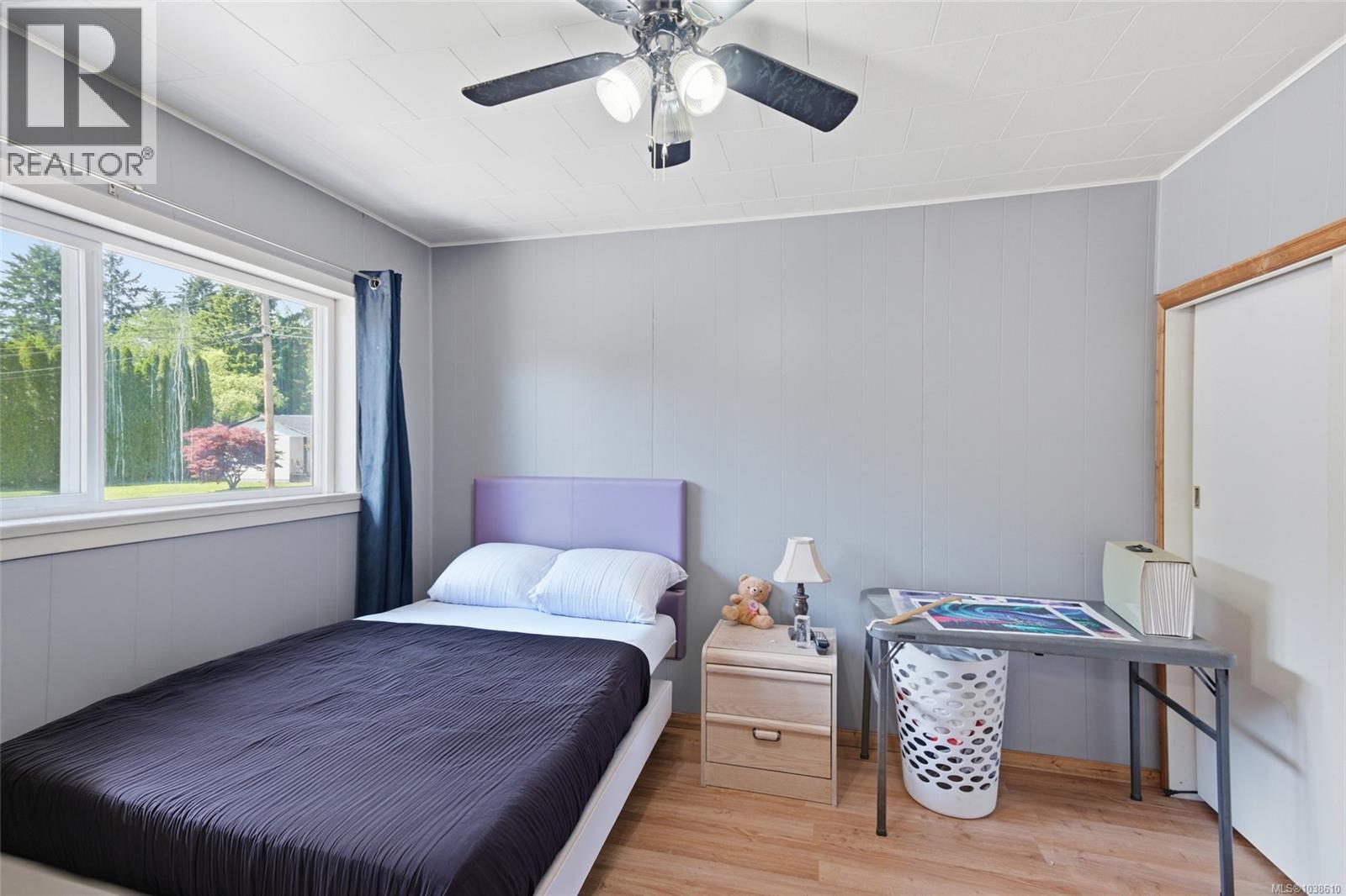 5148 Mary St - 18
