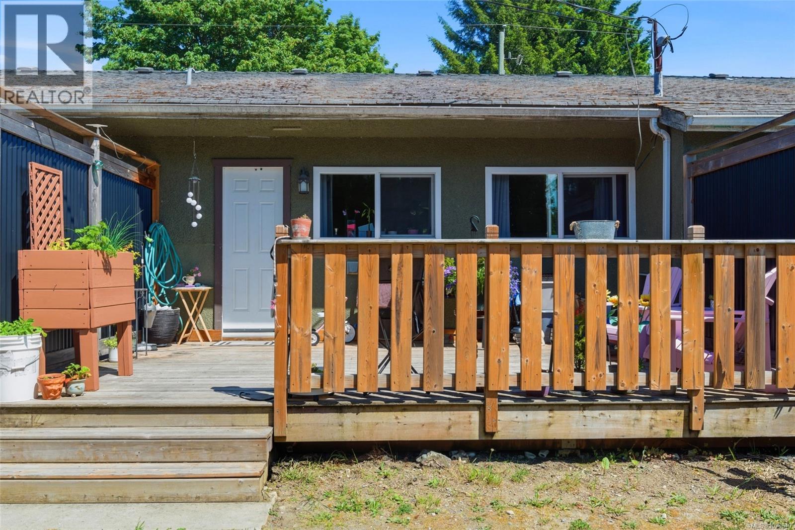 5148 Mary St - 24